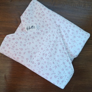 Textiszalvéta , Otthon & Életmód, Konyhafelszerelés, tálalás, Konyhai textil, Szalvéta, Varrás, MESKA