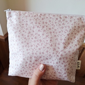 Neszesszer, Otthon & Életmód, Konyhafelszerelés, tálalás, Konyhai textil, Szalvéta, Varrás, MESKA