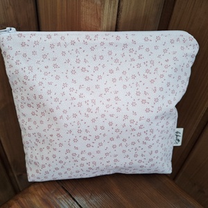 Neszesszer - otthon & életmód - konyhafelszerelés, tálalás - konyhai textil - szalvéta - Meska.hu