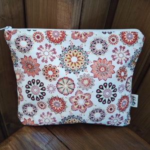 Neszesszer - otthon & életmód - konyhafelszerelés, tálalás - konyhai textil - szalvéta - Meska.hu Neszesszer - otthon & életmód - konyhafelszerelés, tálalás - konyhai textil - szalvéta - Meska.hu