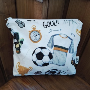 Neszesszer - otthon & életmód - konyhafelszerelés, tálalás - konyhai textil - szalvéta - Meska.hu