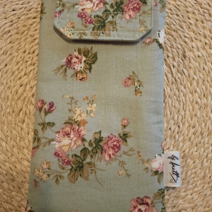 Telefontok, Táska & Tok, Pénztárca & Más tok, Telefontok, Varrás, MESKA