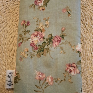 Telefontok - táska & tok - pénztárca & más tok - telefontok - Meska.hu