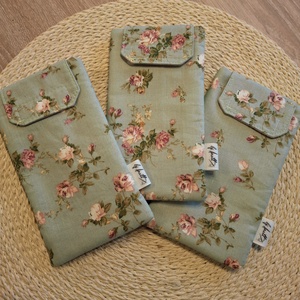 Telefontok - táska & tok - pénztárca & más tok - telefontok - Meska.hu