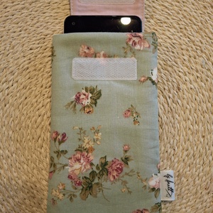 Telefontok - táska & tok - pénztárca & más tok - telefontok - Meska.hu