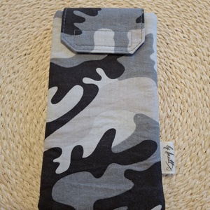 Telefontok, Táska & Tok, Pénztárca & Más tok, Telefontok, Varrás, MESKA