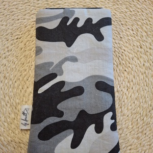 Telefontok - táska & tok - pénztárca & más tok - telefontok - Meska.hu