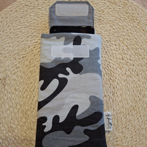 Telefontok - táska & tok - pénztárca & más tok - telefontok - Meska.hu