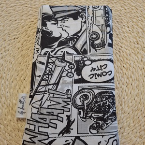 Telefontok - táska & tok - pénztárca & más tok - telefontok - Meska.hu