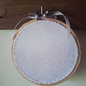 Hímzés  - otthon & életmód - dekoráció - dísztárgy - Meska.hu Hímzés  - otthon & életmód - dekoráció - dísztárgy - Meska.hu