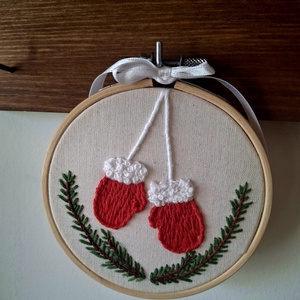 Hímzés  - otthon & életmód - dekoráció - dísztárgy - Meska.hu Hímzés  - otthon & életmód - dekoráció - dísztárgy - Meska.hu