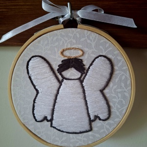 Hímzés  - otthon & életmód - dekoráció - dísztárgy - Meska.hu Hímzés  - otthon & életmód - dekoráció - dísztárgy - Meska.hu