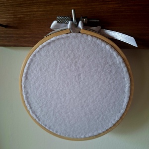 Hímzés  - otthon & életmód - dekoráció - dísztárgy - Meska.hu Hímzés  - otthon & életmód - dekoráció - dísztárgy - Meska.hu