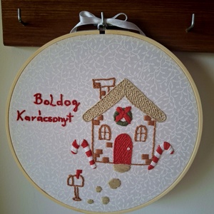 Hímzés  - otthon & életmód - dekoráció - dísztárgy - Meska.hu Hímzés  - otthon & életmód - dekoráció - dísztárgy - Meska.hu