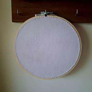 Hímzés  - otthon & életmód - dekoráció - dísztárgy - Meska.hu Hímzés  - otthon & életmód - dekoráció - dísztárgy - Meska.hu