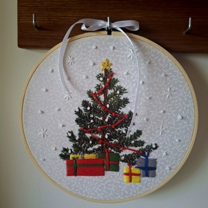 Hímzés  - otthon & életmód - dekoráció - dísztárgy - Meska.hu Hímzés  - otthon & életmód - dekoráció - dísztárgy - Meska.hu