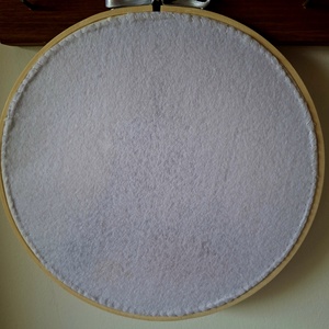 Hímzés  - otthon & életmód - dekoráció - dísztárgy - Meska.hu Hímzés  - otthon & életmód - dekoráció - dísztárgy - Meska.hu