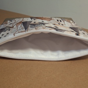 Neszesszer  - táska & tok - neszesszer - Meska.hu