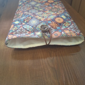 Könyvtok - könyv & zene - könyvtok - Meska.hu