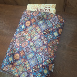 Könyvtok - könyv & zene - könyvtok - Meska.hu