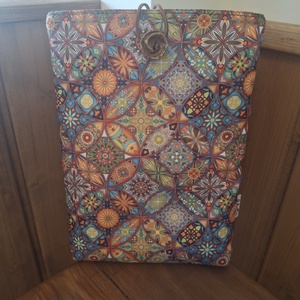 Könyvtok - könyv & zene - könyvtok - Meska.hu