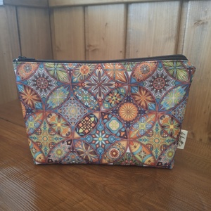 Neszesszer  - táska & tok - neszesszer - Meska.hu