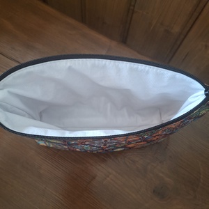 Neszesszer  - táska & tok - neszesszer - Meska.hu