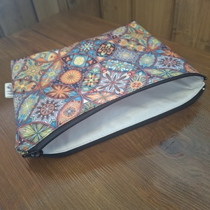 Neszesszer  - táska & tok - neszesszer - Meska.hu