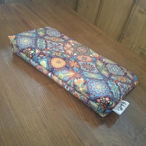 Neszesszer  - táska & tok - neszesszer - Meska.hu