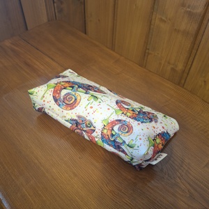 Neszesszer  - táska & tok - neszesszer - Meska.hu