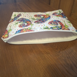 Neszesszer  - táska & tok - neszesszer - Meska.hu