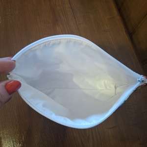 Neszesszer  - táska & tok - neszesszer - Meska.hu