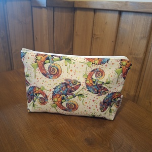 Neszesszer  - táska & tok - neszesszer - Meska.hu