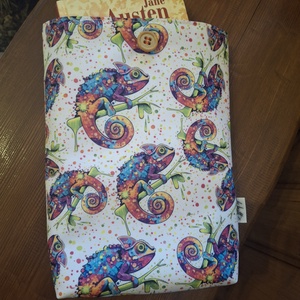 Könyvtok - könyv & zene - könyvtok - Meska.hu