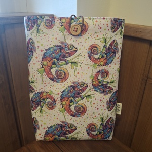 Könyvtok - könyv & zene - könyvtok - Meska.hu