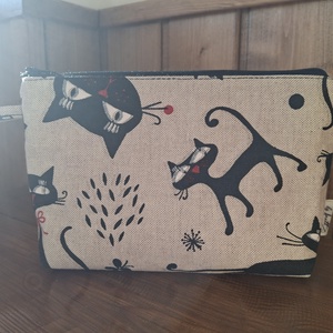 Neszesszer  - táska & tok - neszesszer - Meska.hu