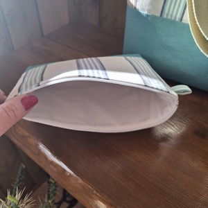 Táska  - táska & tok - hátizsák - hátizsák - Meska.hu