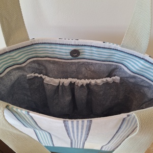 Táska  - táska & tok - hátizsák - hátizsák - Meska.hu