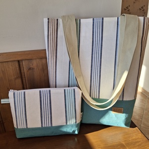 Táska  - táska & tok - hátizsák - hátizsák - Meska.hu