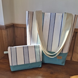 Táska , Táska & Tok, Hátizsák, Hátizsák, Varrás, MESKA