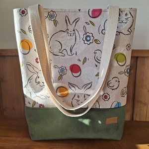 Táska , Táska & Tok, Hátizsák, Hátizsák, Varrás, MESKA