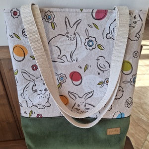 Táska  - táska & tok - hátizsák - hátizsák - Meska.hu