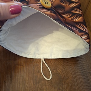 Könyvtok - könyv & zene - könyvtok - Meska.hu