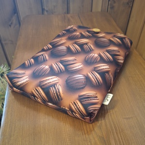 Könyvtok - könyv & zene - könyvtok - Meska.hu