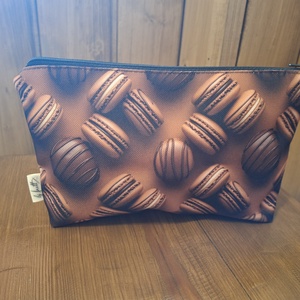 Neszesszer  - táska & tok - neszesszer - Meska.hu