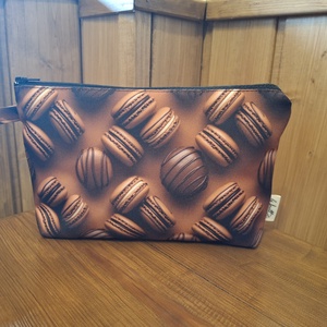 Neszesszer  - Meska.hu