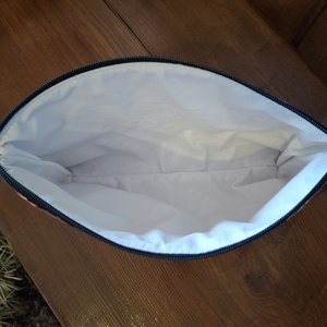 Neszesszer  - táska & tok - neszesszer - Meska.hu