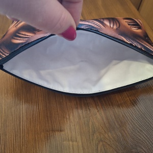 Neszesszer  - táska & tok - neszesszer - Meska.hu