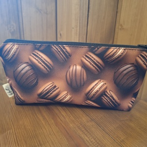 Neszesszer  - táska & tok - neszesszer - Meska.hu