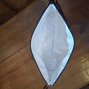 Neszesszer  - táska & tok - neszesszer - Meska.hu